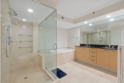 1830 S Ocean Drive Hallandale Beach FL 33009