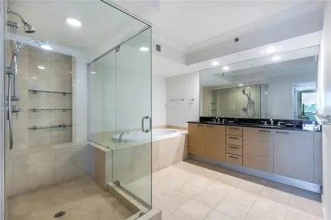 1830 S Ocean Drive Hallandale Beach FL 33009