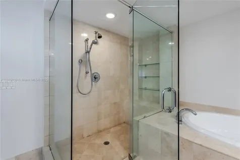 1830 S Ocean Drive Hallandale Beach FL 33009