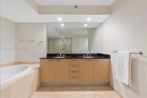 1830 S Ocean Drive Hallandale Beach FL 33009