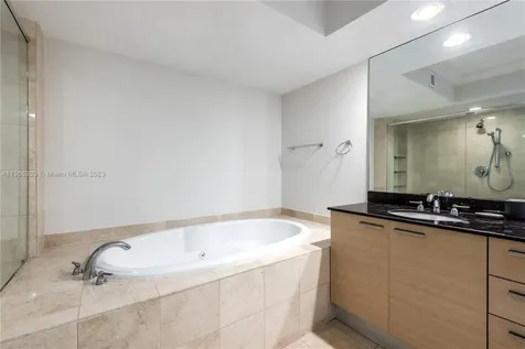 1830 S Ocean Drive Hallandale Beach FL 33009