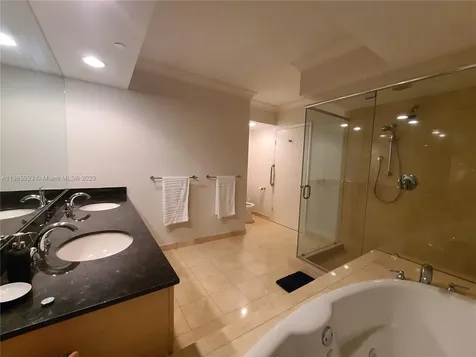 1830 S Ocean Drive Hallandale Beach FL 33009