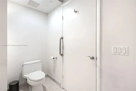 1830 S Ocean Drive Hallandale Beach FL 33009