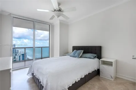 1830 S Ocean Drive Hallandale Beach FL 33009