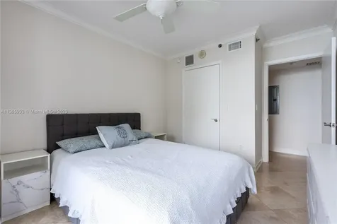1830 S Ocean Drive Hallandale Beach FL 33009