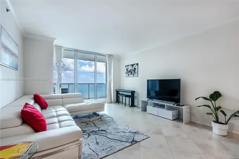 1830 S Ocean Drive Hallandale Beach FL 33009