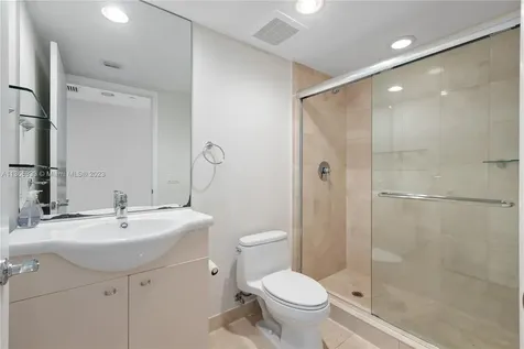 1830 S Ocean Drive Hallandale Beach FL 33009
