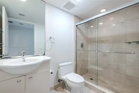 1830 S Ocean Drive Hallandale Beach FL 33009