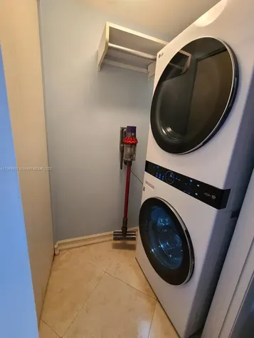 1830 S Ocean Drive Hallandale Beach FL 33009
