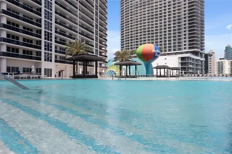 1830 S Ocean Drive Hallandale Beach FL 33009