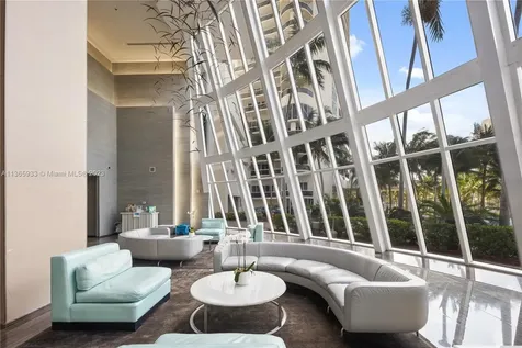1830 S Ocean Drive Hallandale Beach FL 33009
