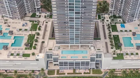 1830 S Ocean Drive Hallandale Beach FL 33009