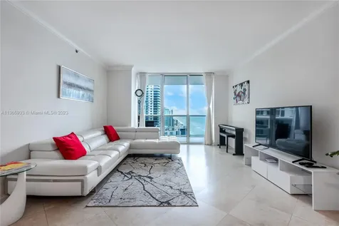 1830 S Ocean Drive Hallandale Beach FL 33009