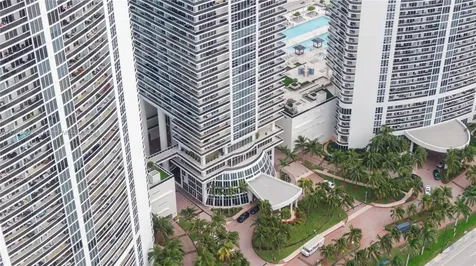 1830 S Ocean Drive Hallandale Beach FL 33009