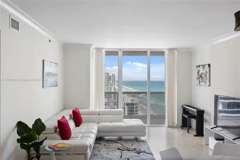 1830 S Ocean Drive Hallandale Beach FL 33009