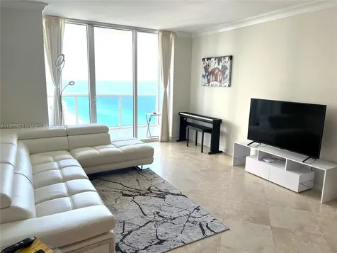 1830 S Ocean Drive Hallandale Beach FL 33009