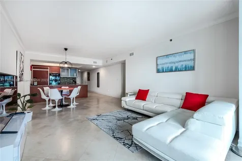 1830 S Ocean Drive Hallandale Beach FL 33009