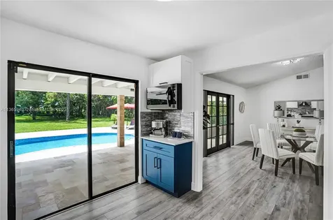 11476 Sundance Lane Boca Raton FL 33428