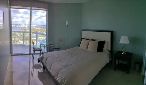 6365 Collins Avenue Miami Beach FL 33141
