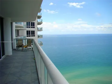6365 Collins Avenue Miami Beach FL 33141