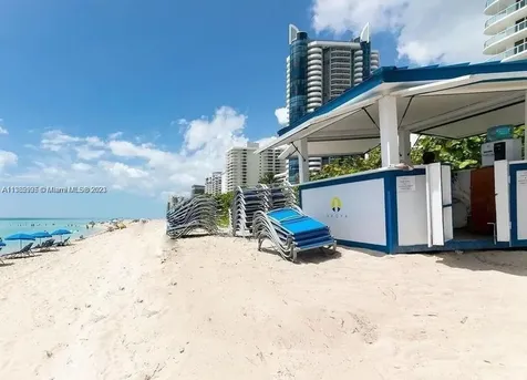 6365 Collins Avenue Miami Beach FL 33141