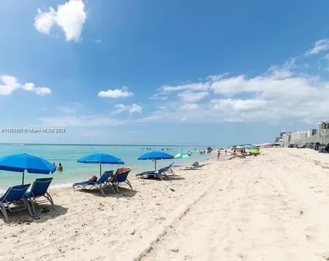 6365 Collins Avenue Miami Beach FL 33141