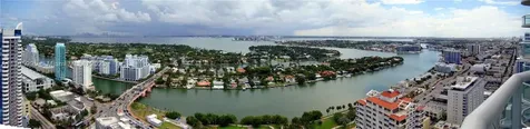 6365 Collins Avenue Miami Beach FL 33141