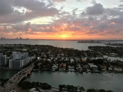 6365 Collins Avenue Miami Beach FL 33141