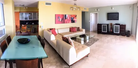 6365 Collins Avenue Miami Beach FL 33141