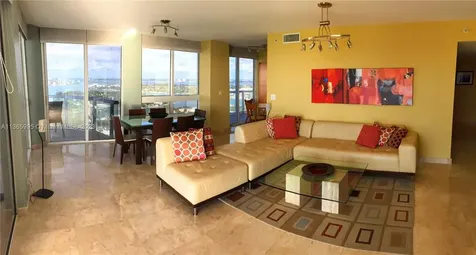 6365 Collins Avenue Miami Beach FL 33141
