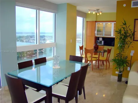 6365 Collins Avenue Miami Beach FL 33141