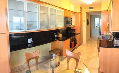 6365 Collins Avenue Miami Beach FL 33141