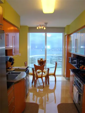 6365 Collins Avenue Miami Beach FL 33141