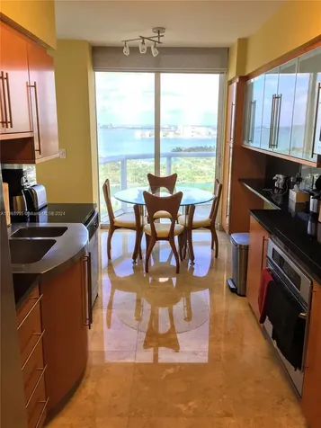 6365 Collins Avenue Miami Beach FL 33141