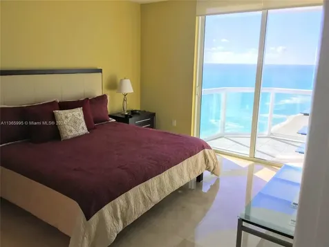 6365 Collins Avenue Miami Beach FL 33141