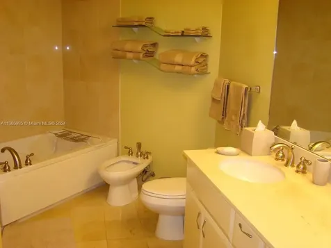 6365 Collins Avenue Miami Beach FL 33141