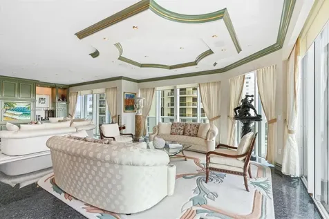 10101 Collins Avenue Bal Harbour FL 33154