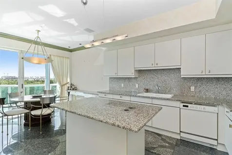 10101 Collins Avenue Bal Harbour FL 33154