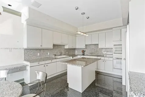 10101 Collins Avenue Bal Harbour FL 33154