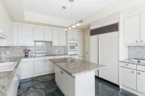 10101 Collins Avenue Bal Harbour FL 33154