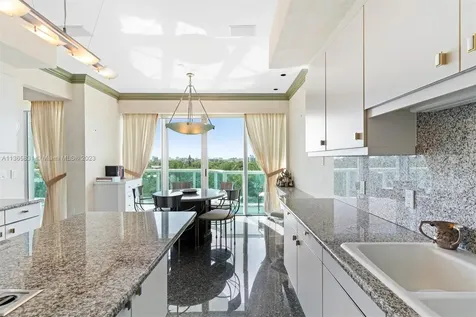 10101 Collins Avenue Bal Harbour FL 33154