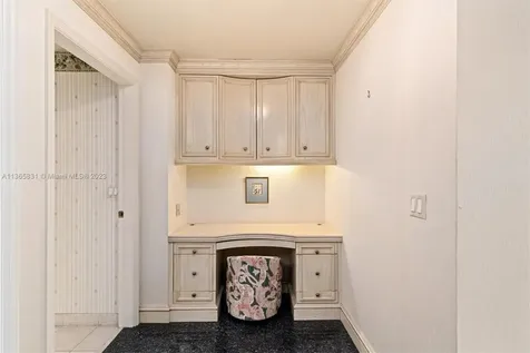 10101 Collins Avenue Bal Harbour FL 33154