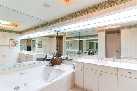 10101 Collins Avenue Bal Harbour FL 33154
