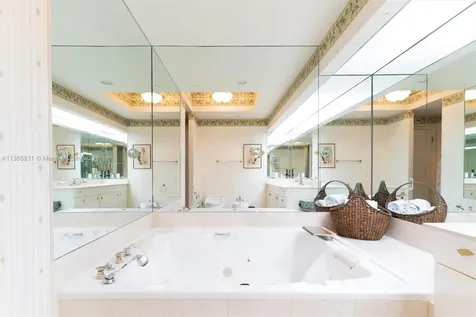 10101 Collins Avenue Bal Harbour FL 33154