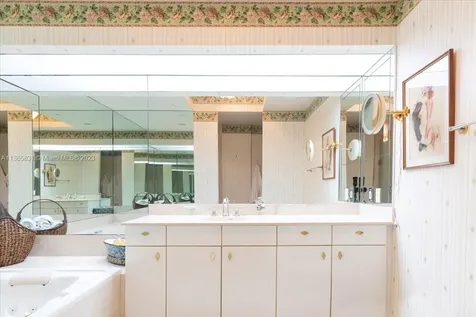 10101 Collins Avenue Bal Harbour FL 33154
