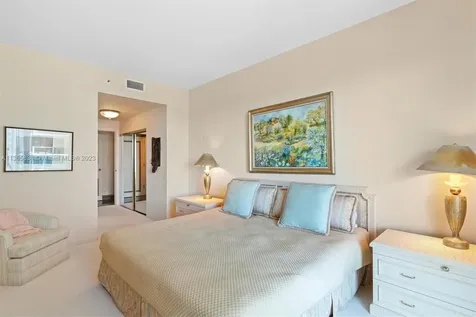 10101 Collins Avenue Bal Harbour FL 33154