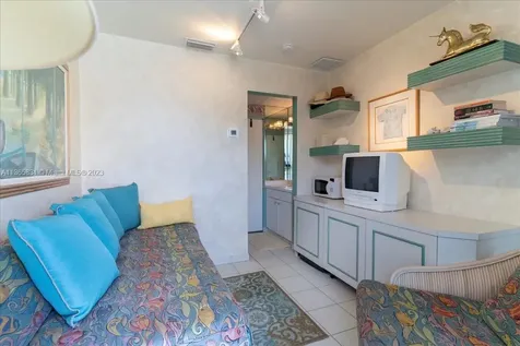 10101 Collins Avenue Bal Harbour FL 33154