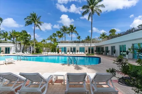 10101 Collins Avenue Bal Harbour FL 33154