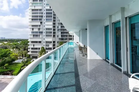 10101 Collins Avenue Bal Harbour FL 33154