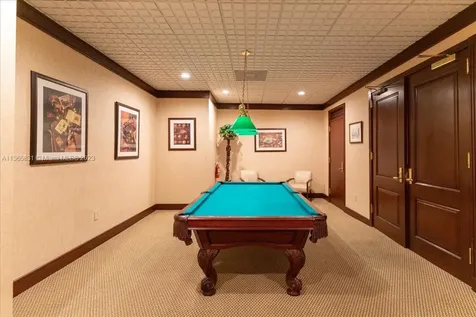 10101 Collins Avenue Bal Harbour FL 33154